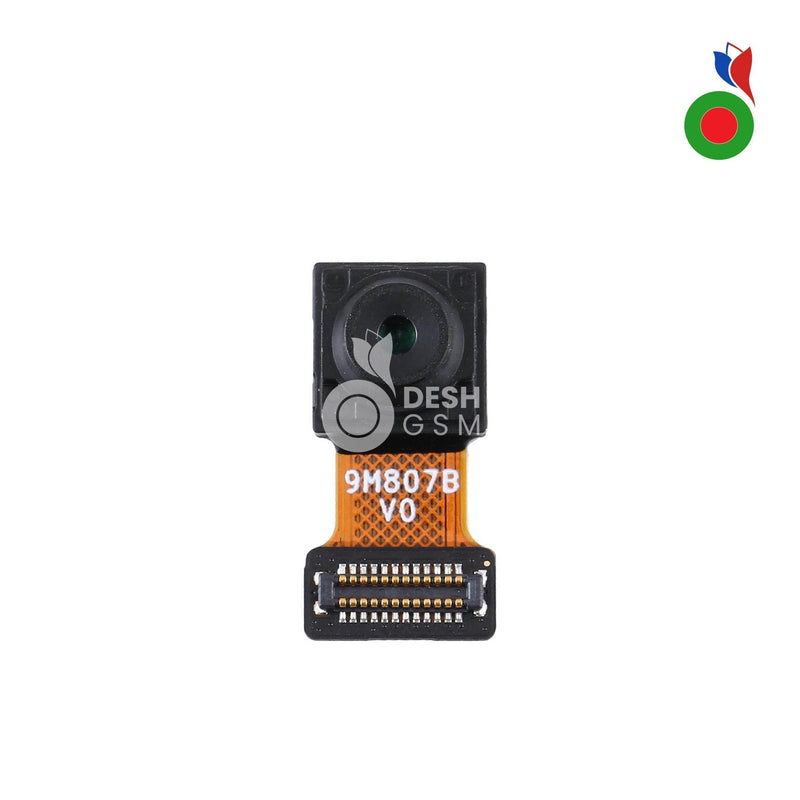 Camera Avant A20s 4G (A207F) | SAMSUNG
