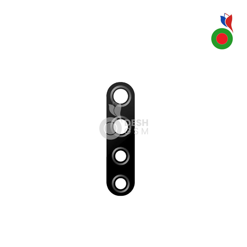 Camera Lentille A21 4G (A215F) | SAMSUNG