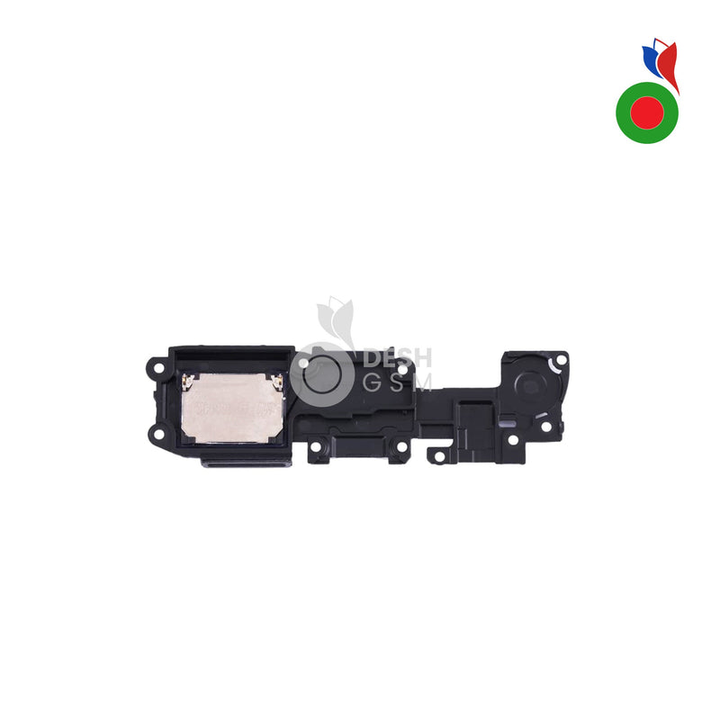 Haut-Parleur A21 4G (A215F) - SAMSUNG