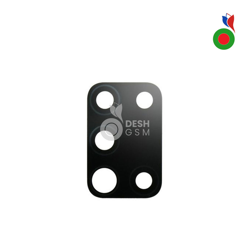Camera Lentille A21s (A217F) | SAMSUNG