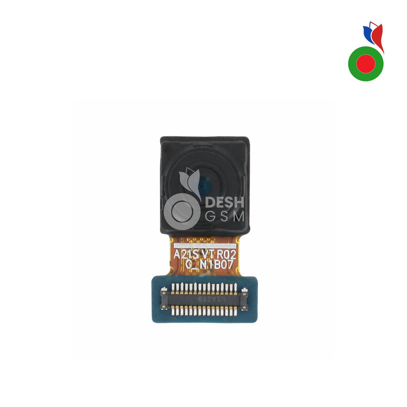Camera Avant A21s (A217F) - 13MP | SAMSUNG