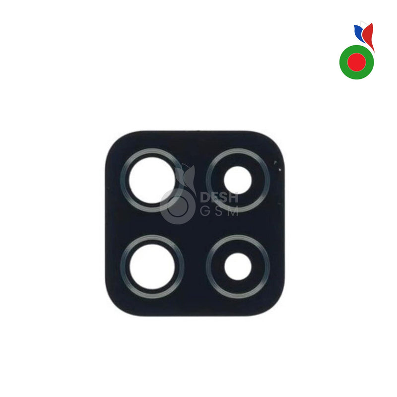 Camera Lentille A22 4G (A225F) | SAMSUNG