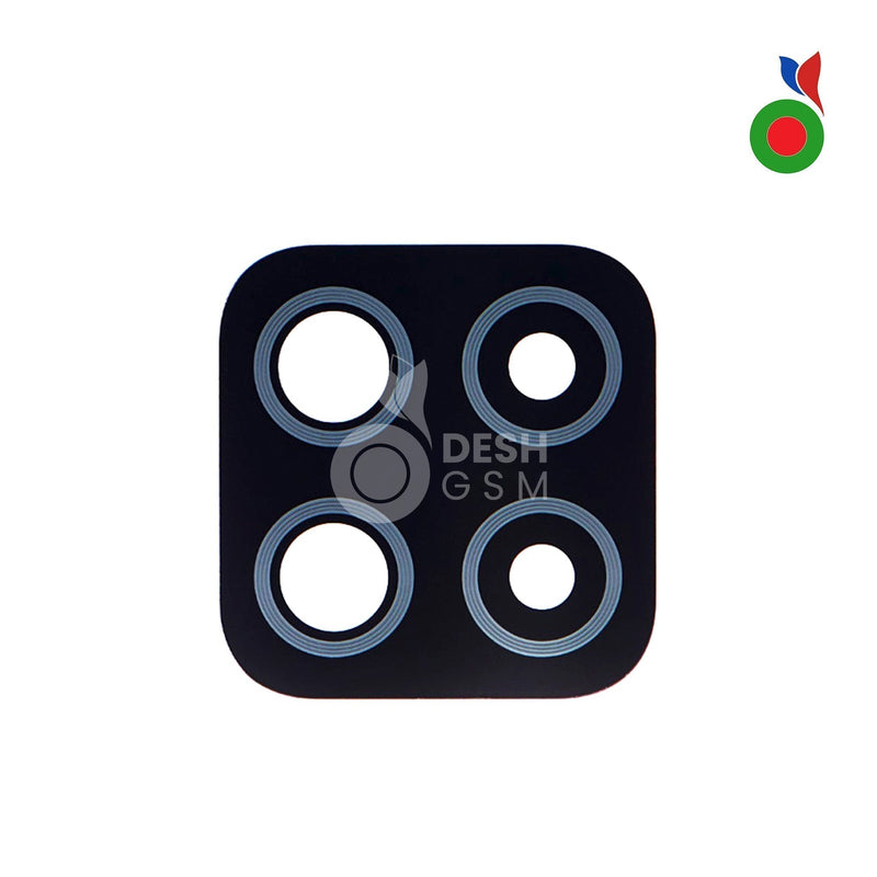 Camera Lentille A22 5G | SAMSUNG