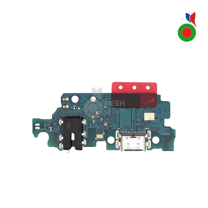Connecteur de Charge A23 4G (A235F) | SAMSUNG
