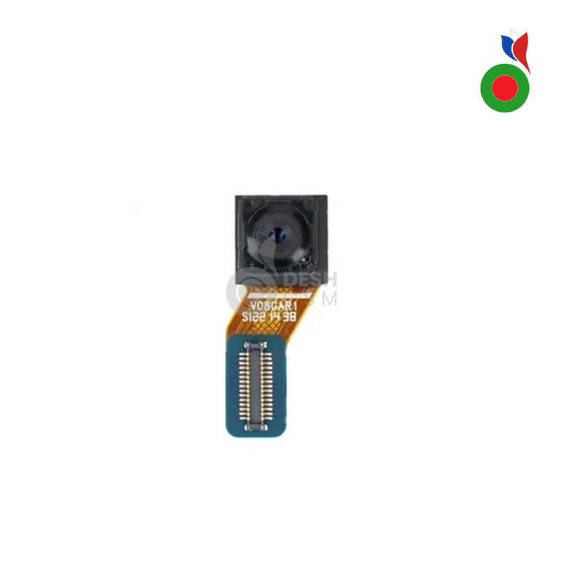Camera Avant A23 5G (A236B) | SAMSUNG