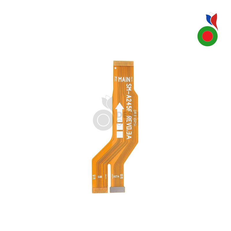 Nappe Carte Mere Principale A24 4G (A245F) | SAMSUNG