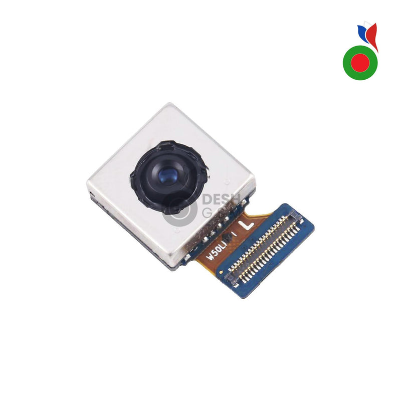 Camera Arriere Ultra Grand Angle A26 5G (A266B) - 50MP | SAMSUNG