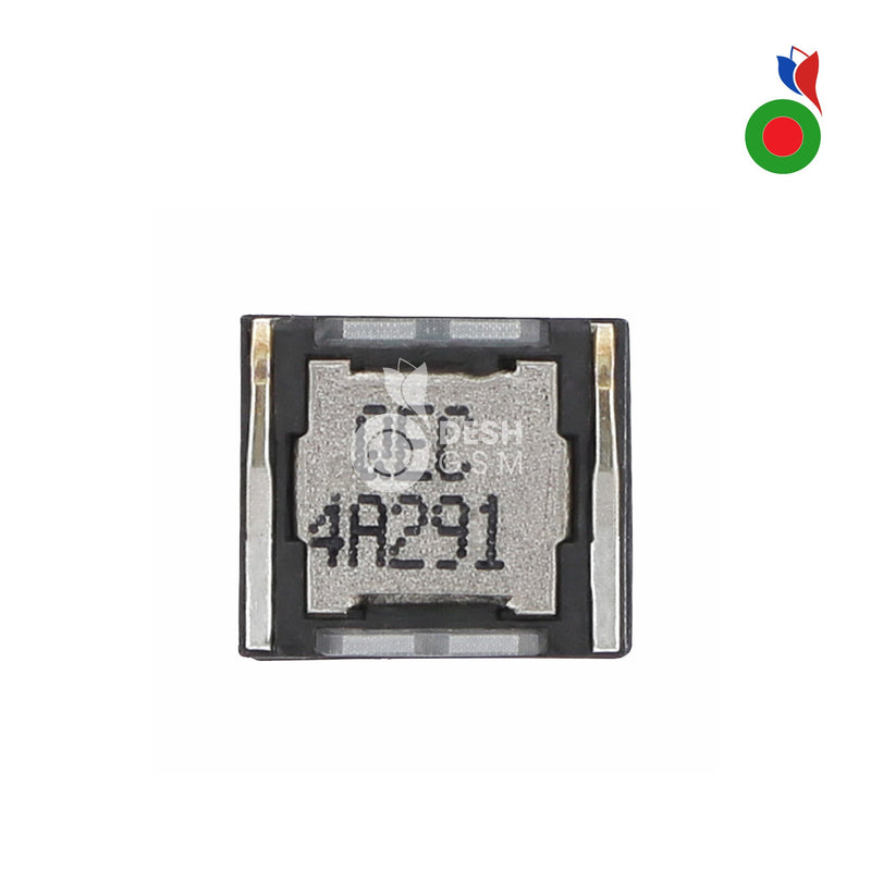 Ecouteur Interne A26 5G (A266B) | SAMSUNG