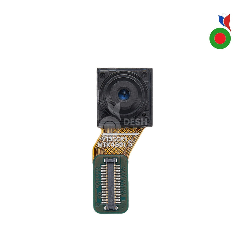 Camera Avant A26 5G (A266B) - 13MP | SAMSUNG