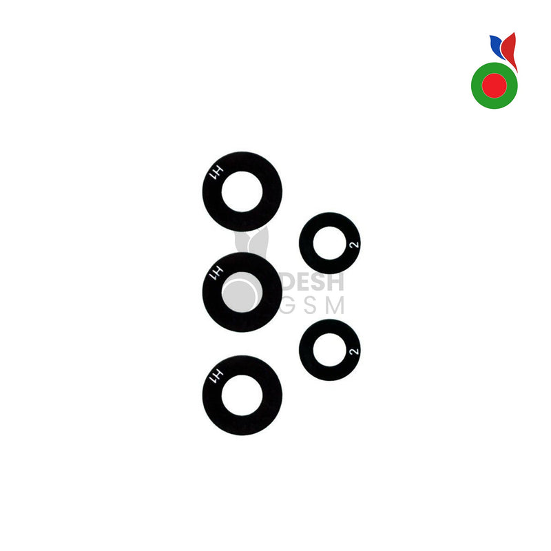 Camera Lentille A33 5G | SAMSUNG
