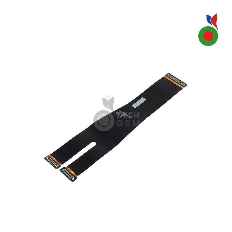 Nappe Carte Mere Principale A33 5G (A336B) | SAMSUNG