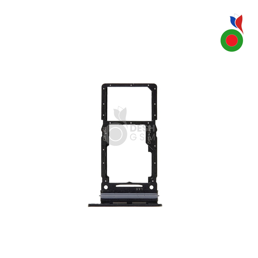 SIM Tiroir A33 5G (A336B) - SAMSUNG