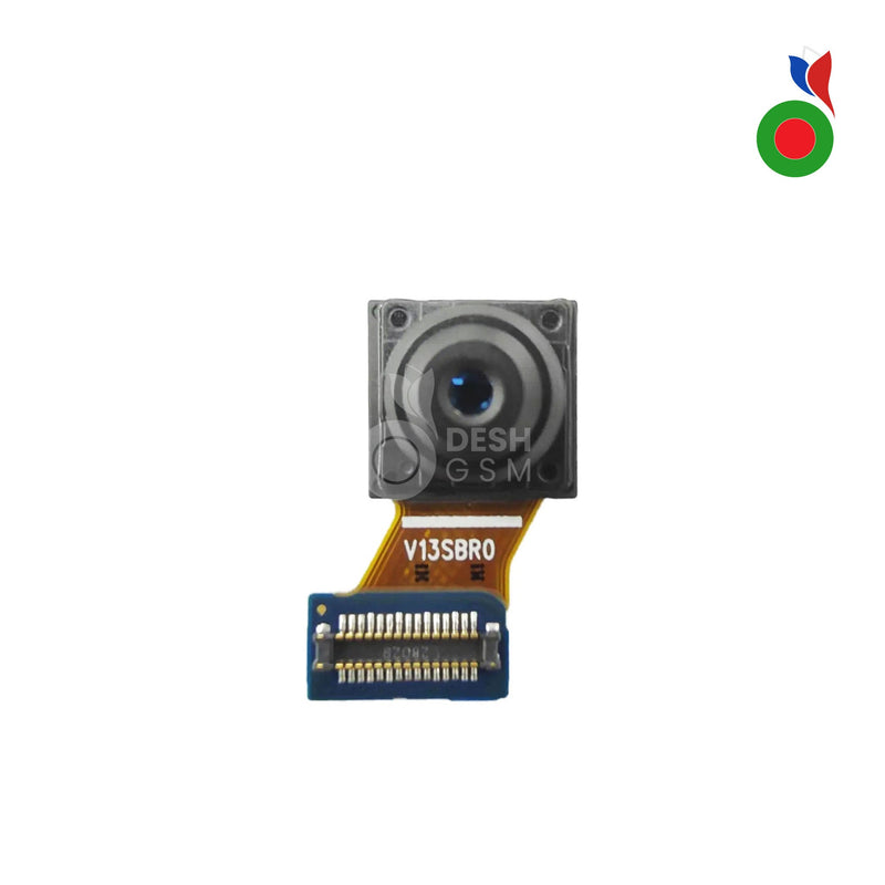 Camera Avant A34 5G (A346B) | SAMSUNG
