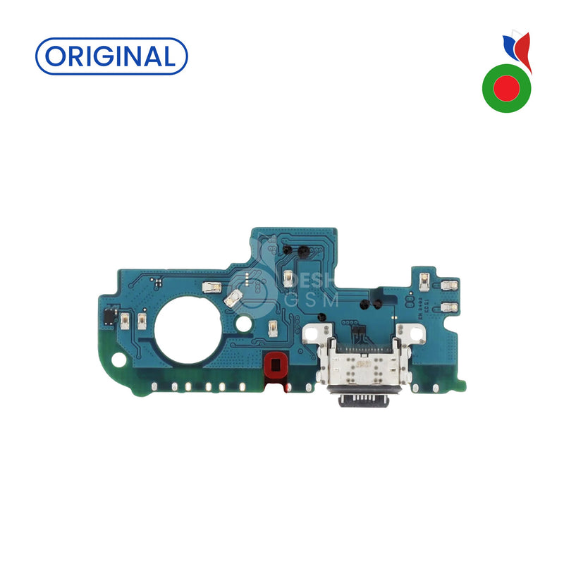 Connecteur de Charge A35 5G (A356B) - ORIGINAL | SAMSUNG