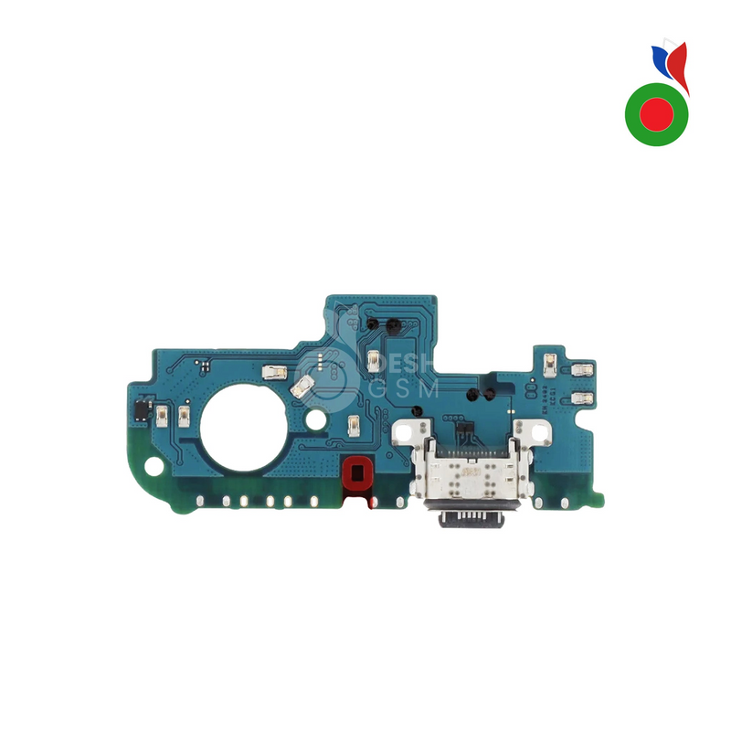 Connecteur de Charge A35 5G (A356B) - COMPATIBLE | SAMSUNG