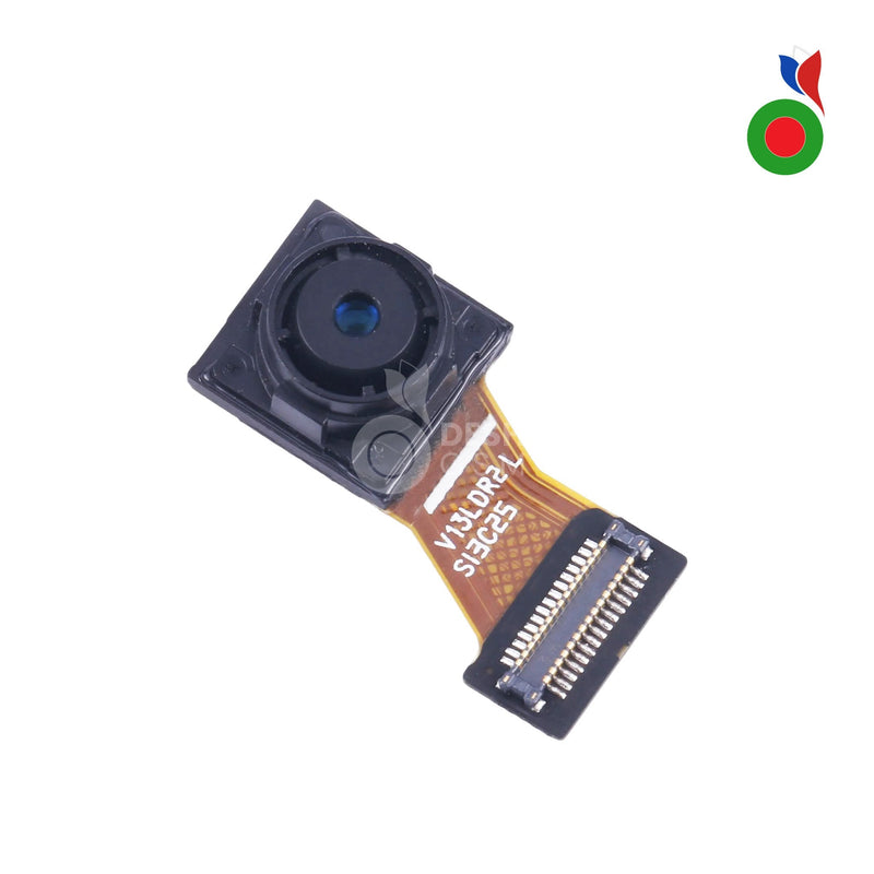 Camera Avant A35 5G (A356B) - 13MP | SAMSUNG