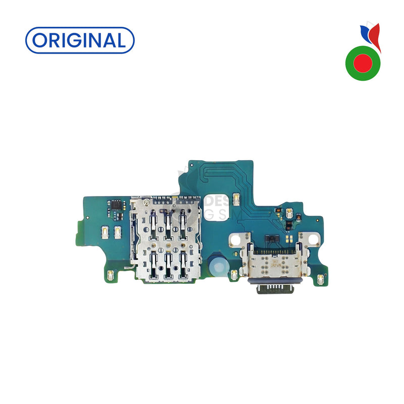Connecteur de Charge A36 5G (A366B) - ORIGINAL | SAMSUNG