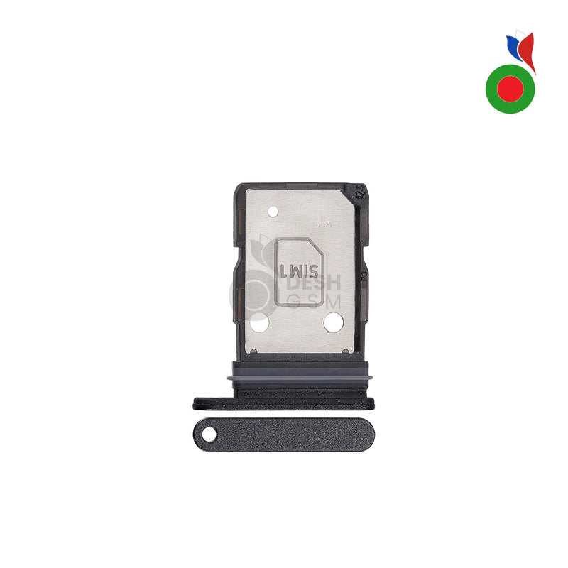 SIM Tiroir A36 5G (A366B) - NOIR | SAMSUNG
