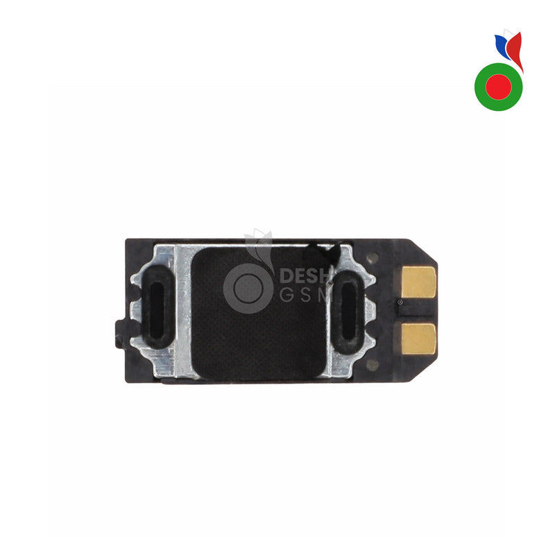 Ecouteur Interne A02 | A04S | A10 | A10E | A12 | A20 | A20E | A30 | A31 | A40 | A50 | A50S - SAMSUNG