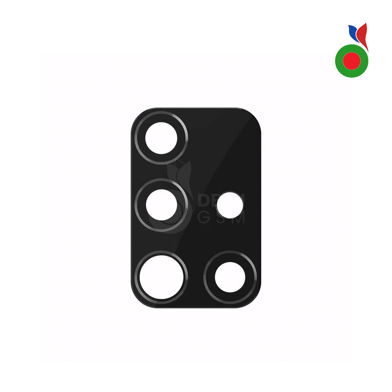 Camera Lentille A51 4G A515F | SAMSUNG