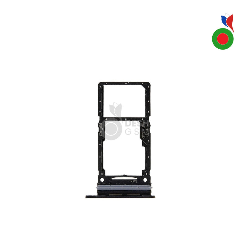 Sim Tiroir A53 5G (A536B) - NOIR | SAMSUNG