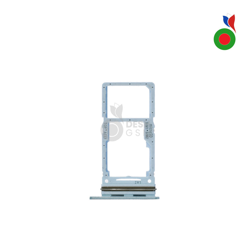 Sim Tiroir A53 5G (A536B) - BLEU | SAMSUNG