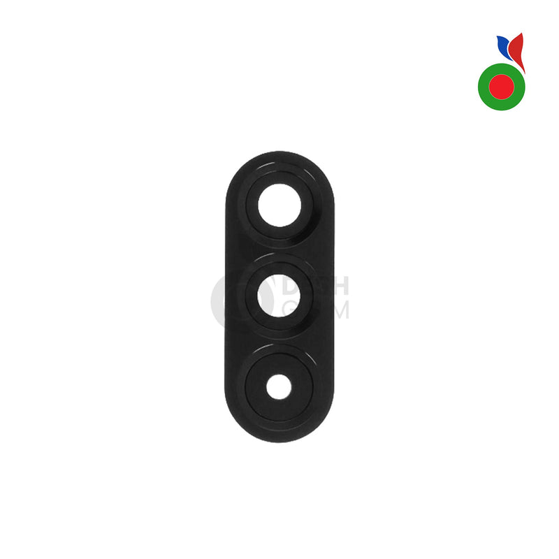 Camera Lentille A36 A366B | A56 5G  A566B | SAMSUNG