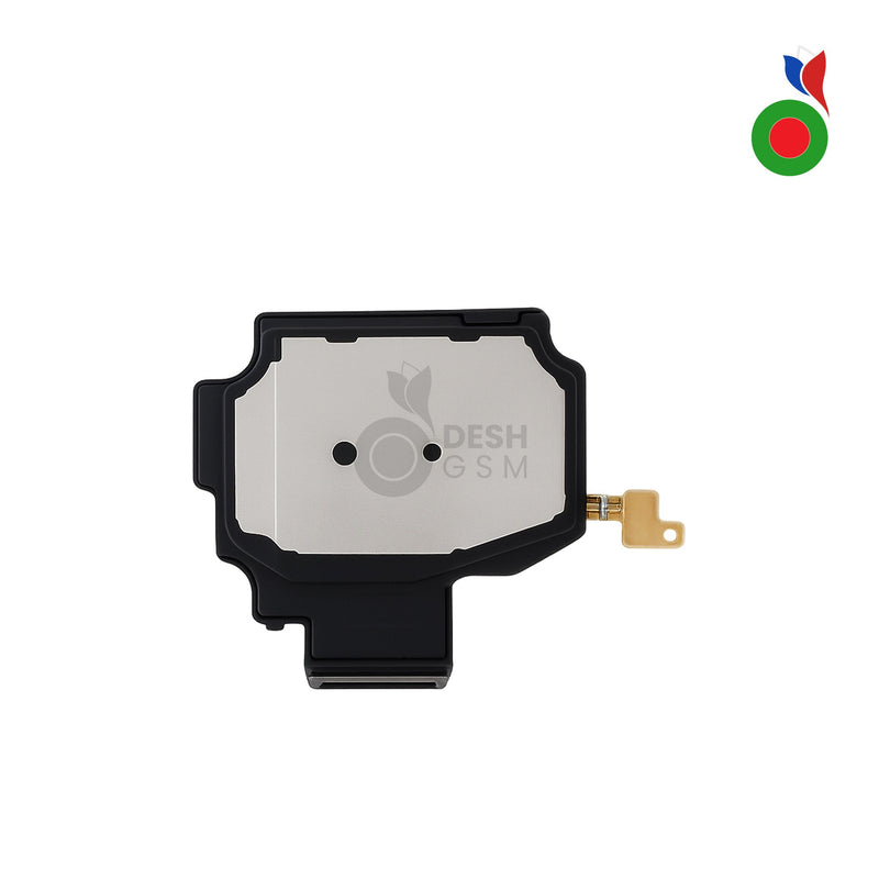 Haut-Parleur A71 5G (A716B) - SAMSUNG