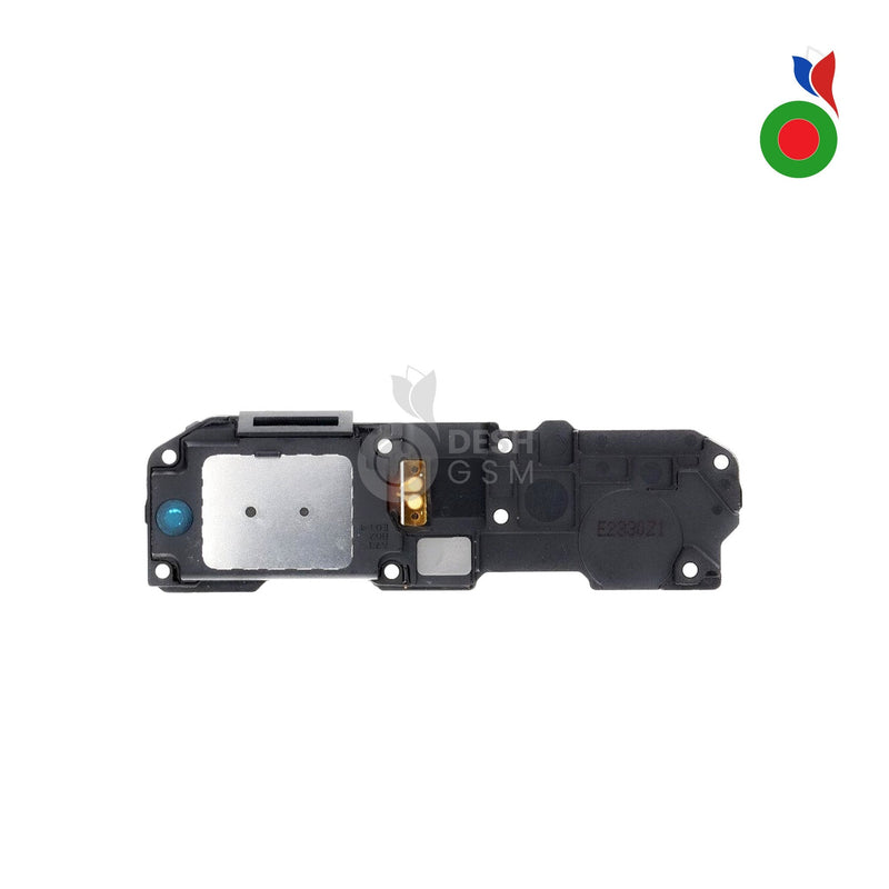 Haut-Parleur A73 5G (A736B) - SAMSUNG