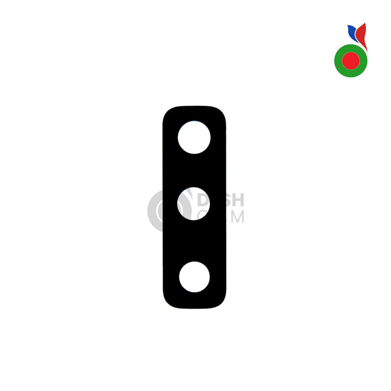 Camera Lentille A7 (2018) A750F | SAMSUNG