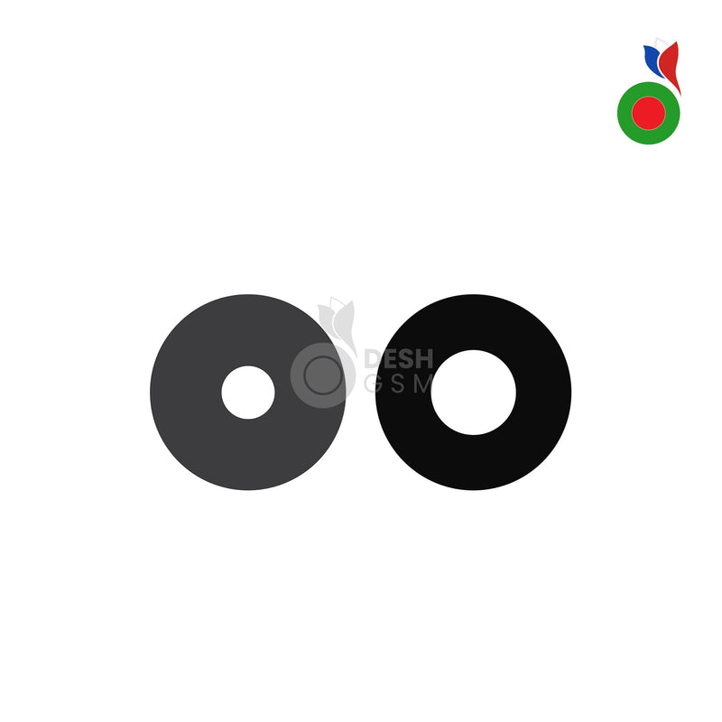 Camera Lentille A77 5G | OPPO