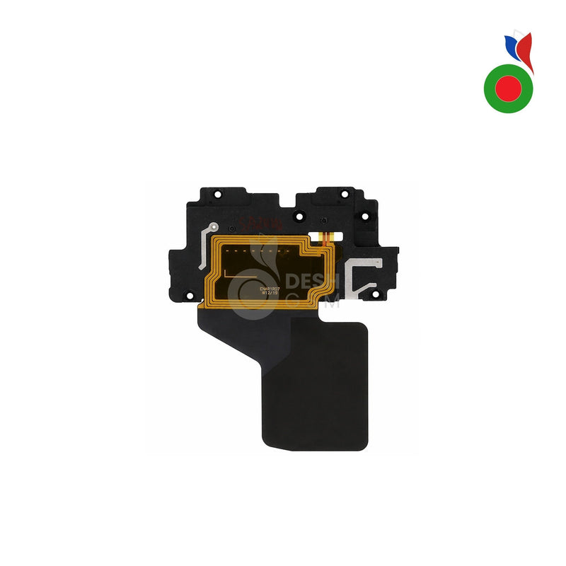 NFC Antenne A80 (A805F) | SAMSUNG