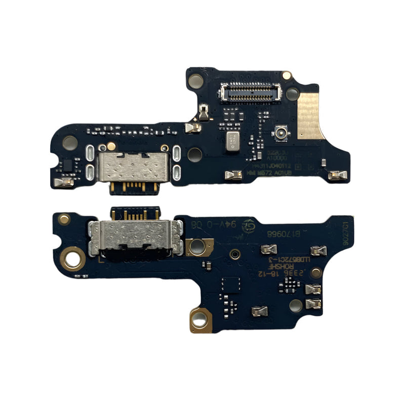 CONNECTEUR DE CHARGE XIAOMI REDMI 13C | POCO C65