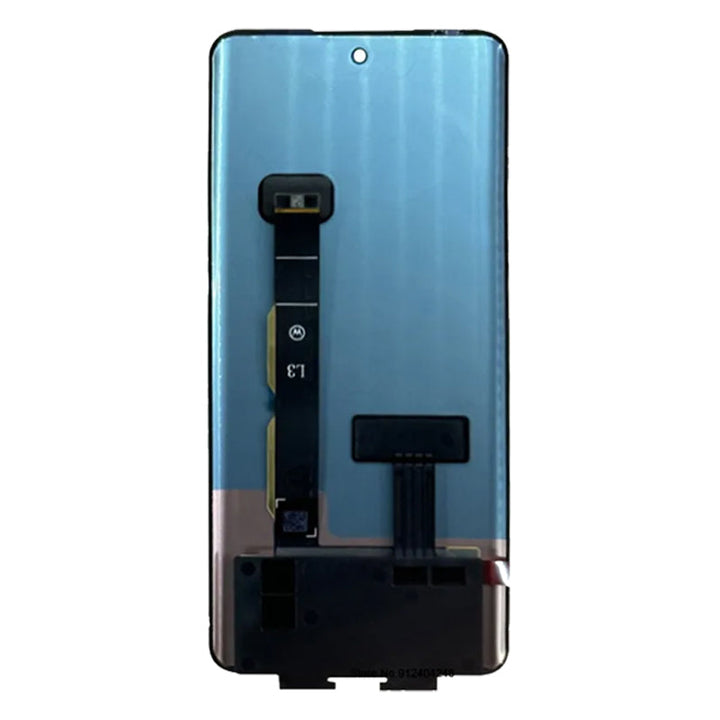 ECRAN MOTROLA MOTO Edge 40 | EDGE 40 Neo 5G (2023) SANS CHASSIS (ORIGINAL)