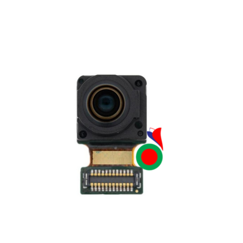 CAMERA ARRIERE SAMSUNG  A03