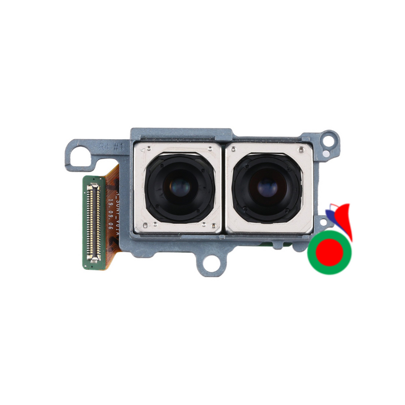 CAMERA ARRIERE SAMSUNG S20 G980F