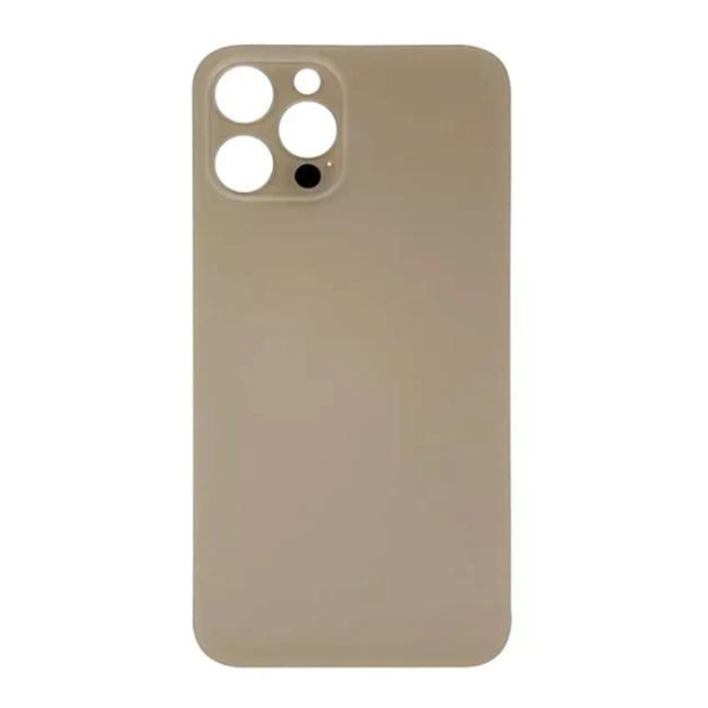 Vitre Arrière Complète iPhone 12 Pro | APPLE