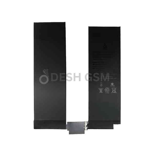 BATTERIE IPAD PRO 11 A1980 A1934 A2013 COMPLET 2018 1EME GENERATION