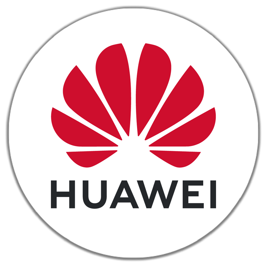 HUAWEI