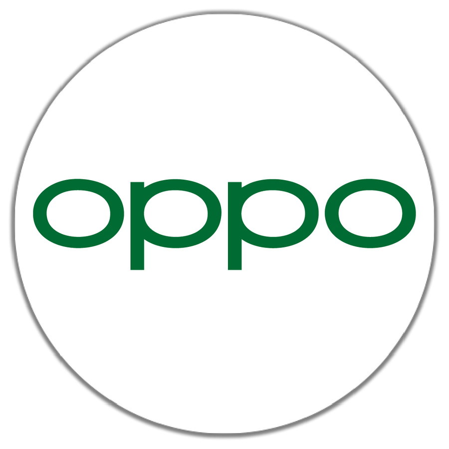 OPPO