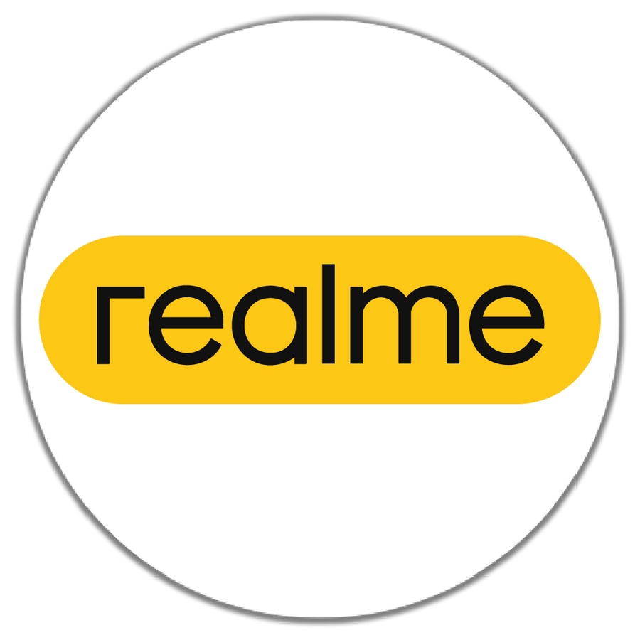 REALME