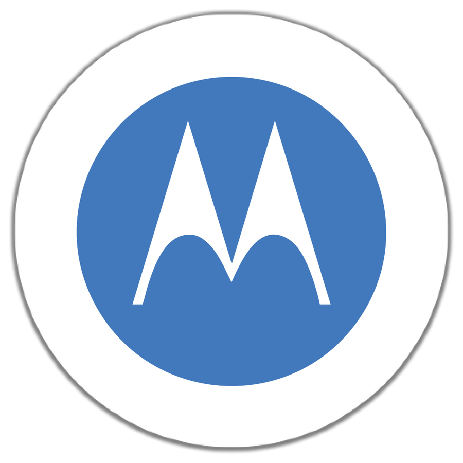 MOTOROLA