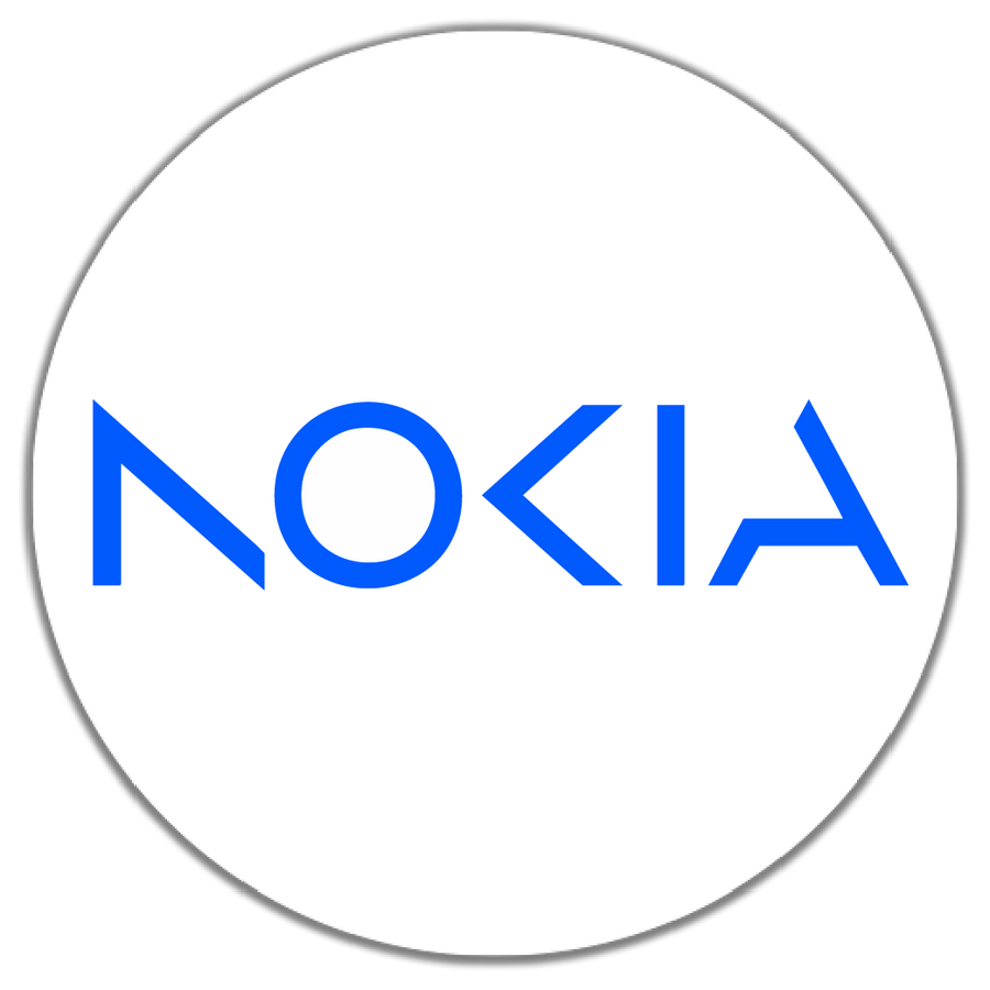 NOKIA