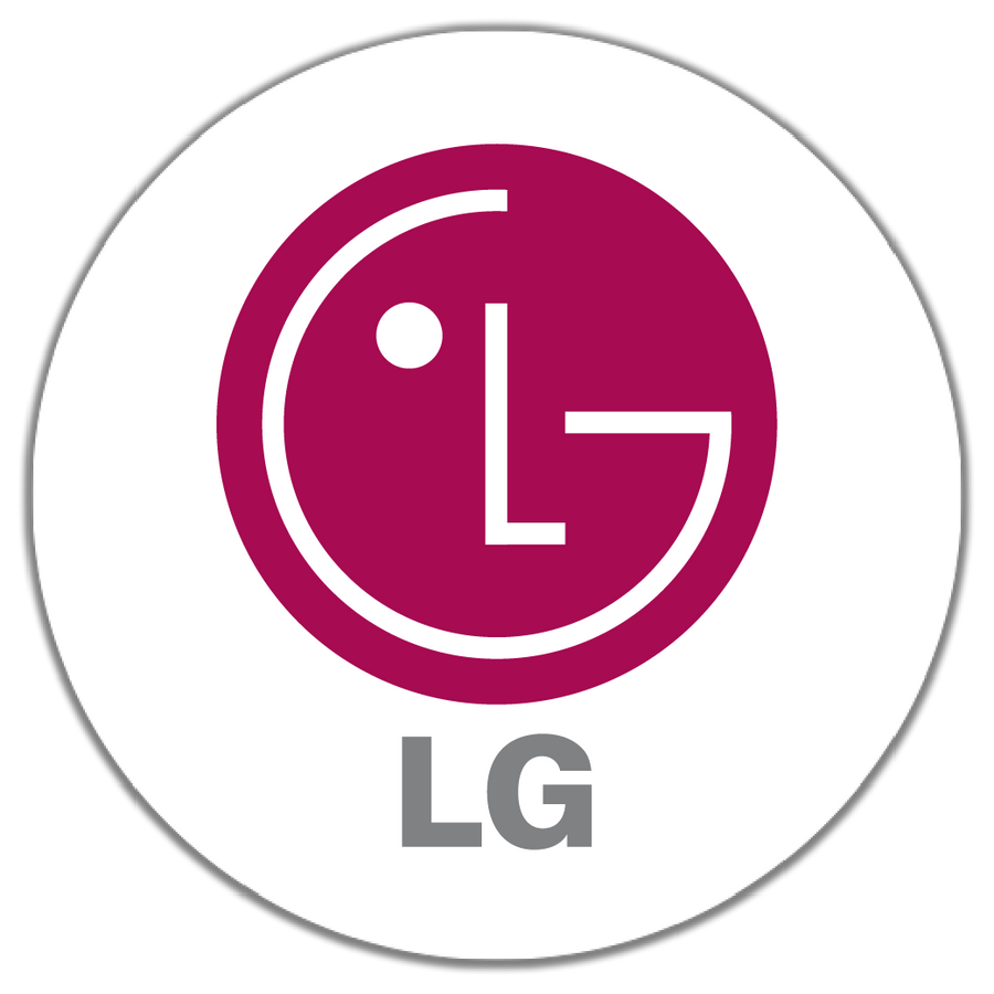 LG