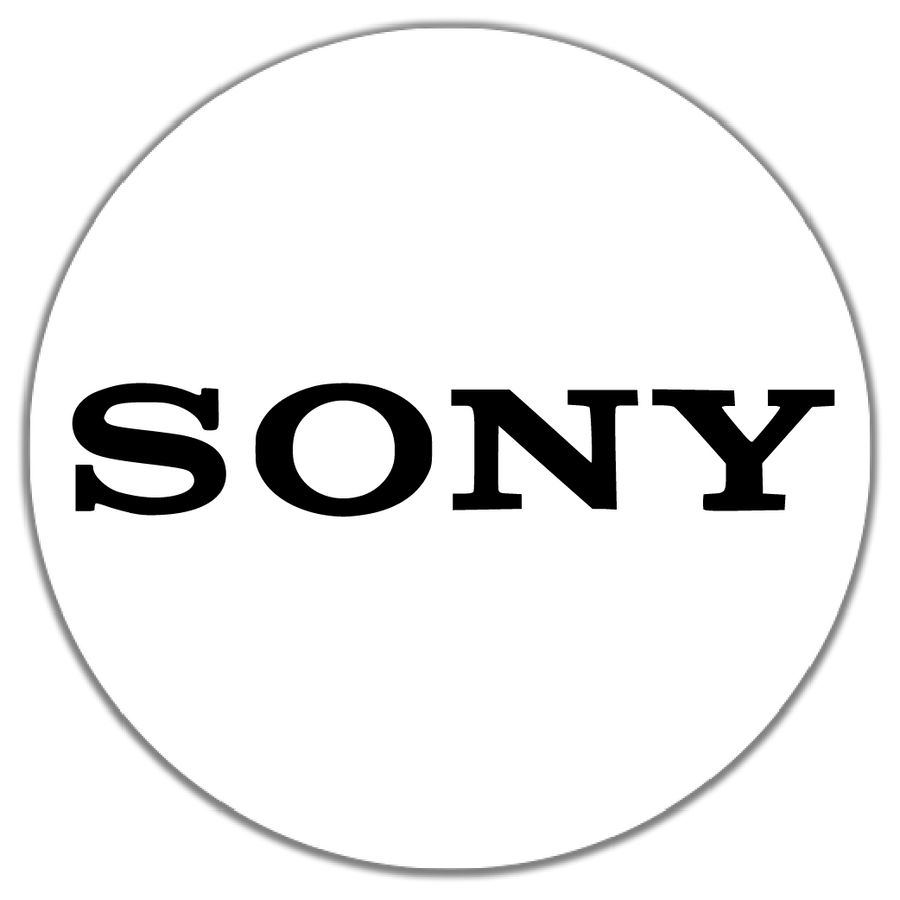 SONY