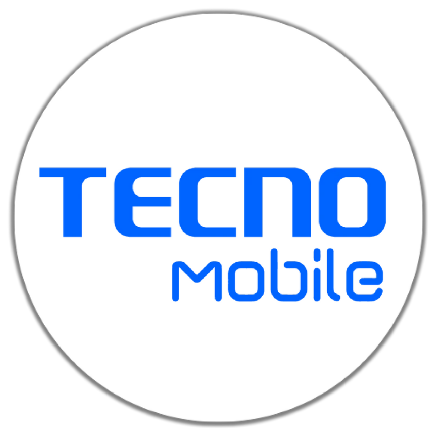TECNO