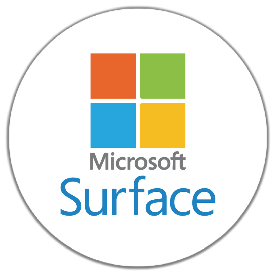 MICROSOFT