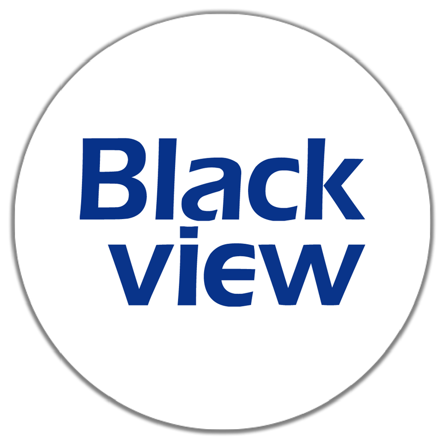 BLACKVIEW