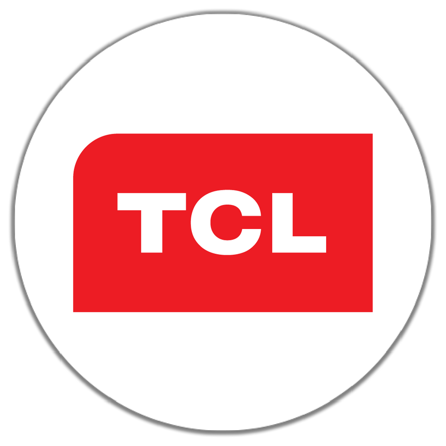 TCL