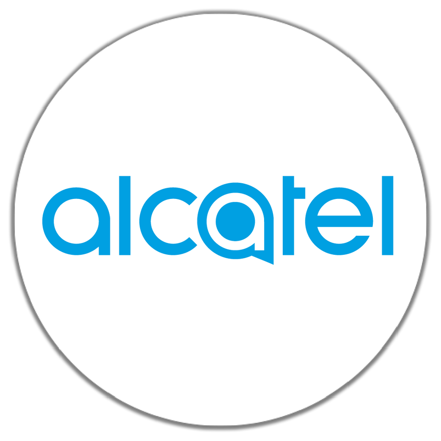 ALCATEL